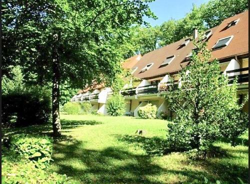 Apartamento Elzas II
