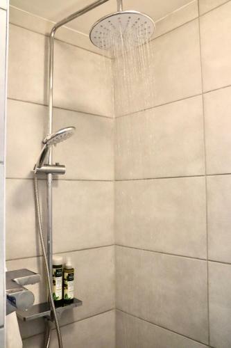 Apartamento Elzas II
