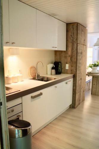 Apartamento Elzas II