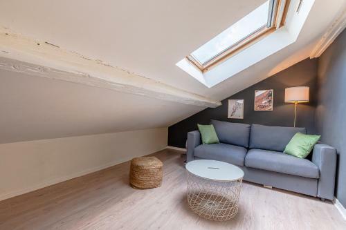 Apartamento Sakura Home
