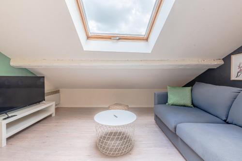 Apartamento Sakura Home