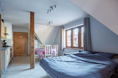 G�tes Goettelmann Didier