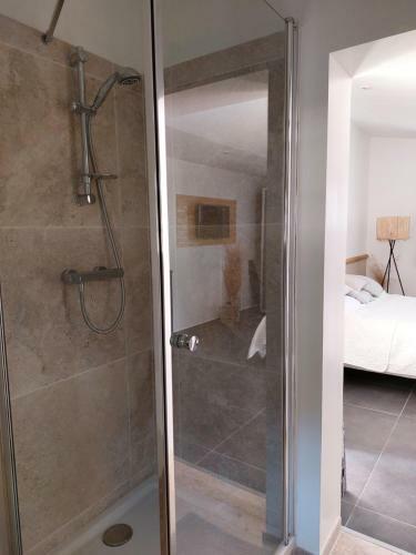 Hostal La Micocoule