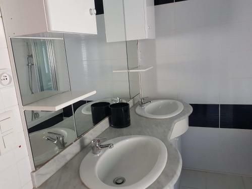 Chambre N 4 Dans Maison Priv�e
