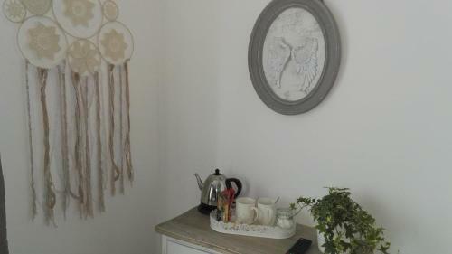 Hostal La Paillote Ari�geoise