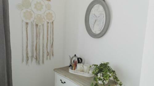 Hostal La Paillote Ari�geoise