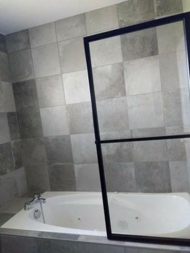 Hostal La Paillote Ari�geoise