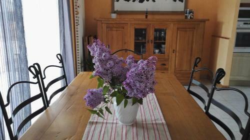 Hostal La Paillote Ari�geoise
