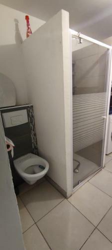Apartamento L'art Des Choix