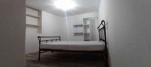 Apartamento L'art Des Choix