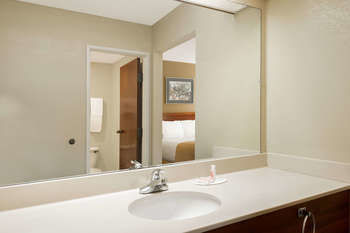 Hotel Days Inn Norton