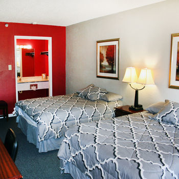 Lakeview Hotel