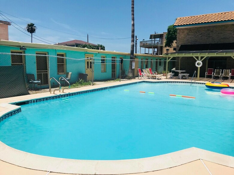 Motel Southwind Inn