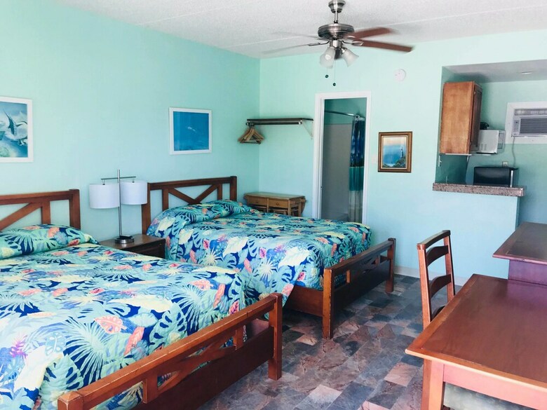 Motel Southwind Inn