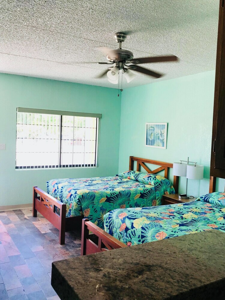 Motel Southwind Inn