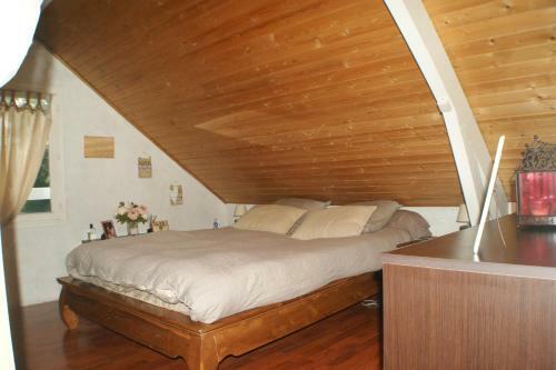 Villa Oc�ane