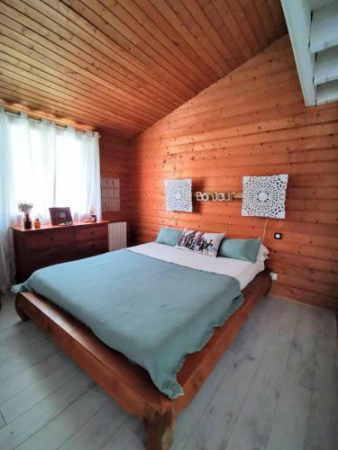 Villa Oc�ane