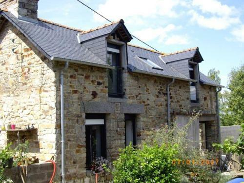 G�te La Grange