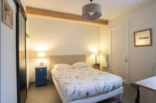 Hostal Studio Nathalie Et Sebastien