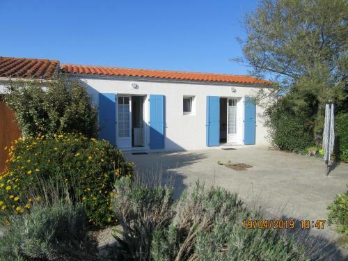 Location La Br�e Les Bains 15 Personnes