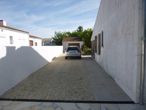 Location La Br�e Les Bains 15 Personnes