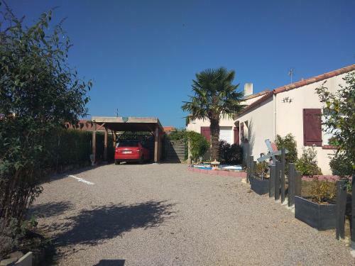 Hostal Chambre D'h�tes Esoline