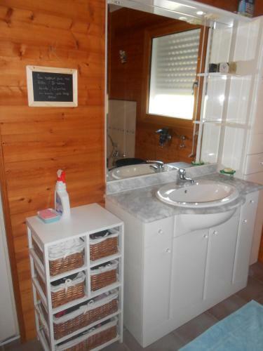 Hostal Chambre D'h�tes Esoline
