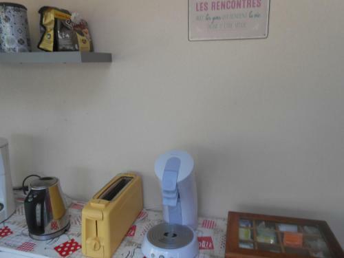 Hostal Chambre D'h�tes Esoline