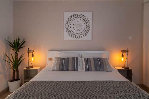 Suite De La Vall�e Des Ch�nes
