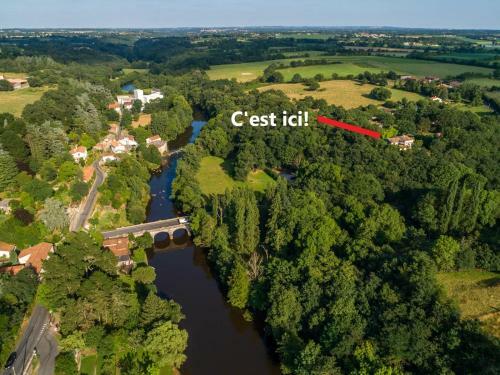 Suite De La Vall�e Des Ch�nes