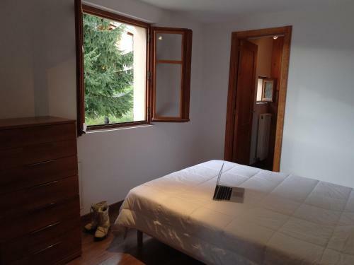 Precioso Chalet de Monta�a