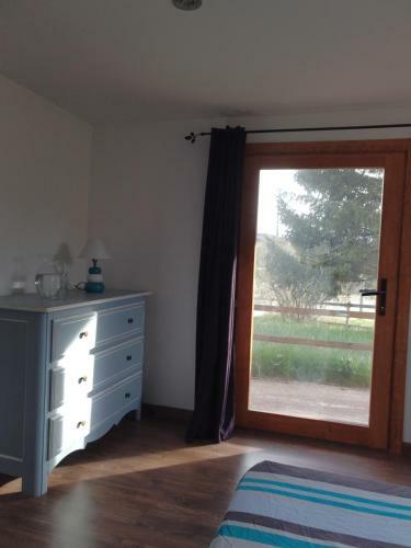 Precioso Chalet de Monta�a