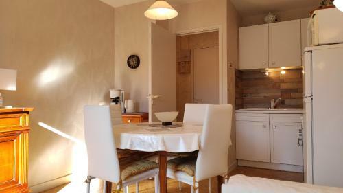 Apartamento L'�pic�a
