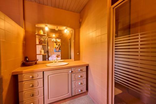 Villa La Clairi�re Maison de Charme Et de Caract�re