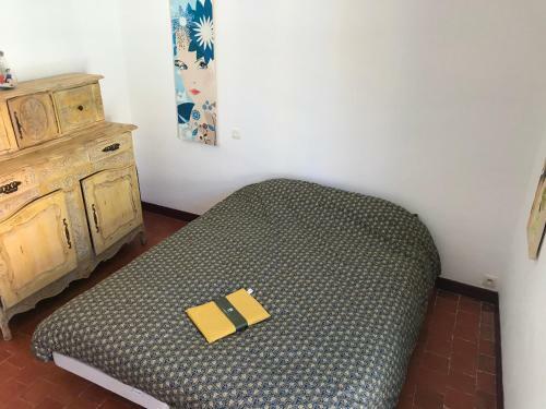 Apartamento Mirabel