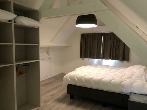 Le Lac Bleu Huis 17