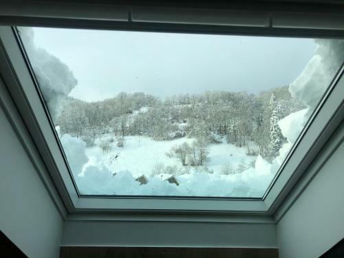 Apartamento Ma Montagne Chic 2