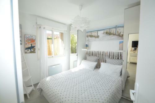Apartamentos La Villa Mauricia