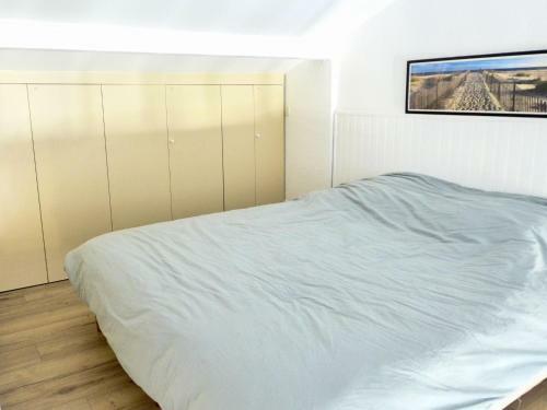Apartment Les Maisons de L'oc�an-11