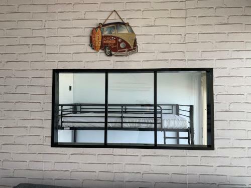 Apartamento Lacanau Front de Mer