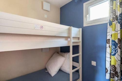 Maison Sur Golf � Lacanau Oc�an Avec Piscine Chauff�e