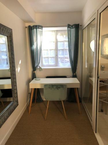 Bed & Breakfast Le Domaine Aubazen