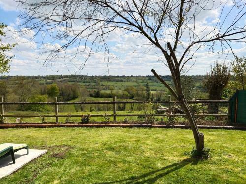 G�te:les Deux Vall�es