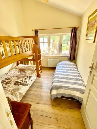Apartamento Greener Pastures - Normandy Self Catering Gites