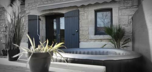 Logement Bien-�tre Et D�tente