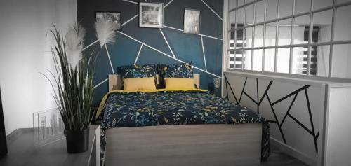 Logement Bien-�tre Et D�tente