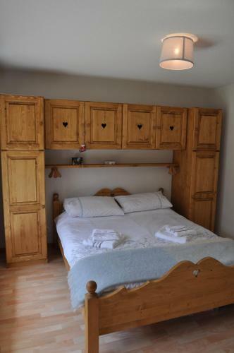 Apartamento Pierre Blanche 24-25 - Chamroc Immobilier