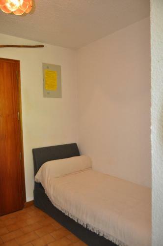 Apartamento Grizzly 12 - Chamroc Immobilier