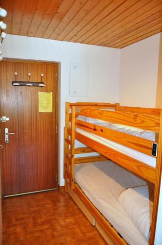 Apartamento Airelles 28 - Chamroc Immobilier