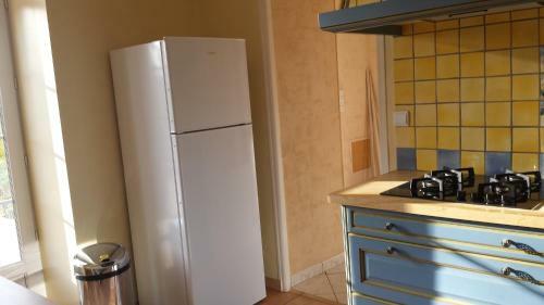 Le G�te D' Alice